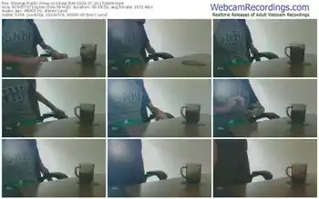 showup-ukasz35m-07-26-2024-15-38-09