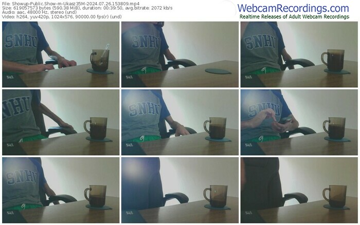 showup-ukasz35m-07-26-2024-15-38-09