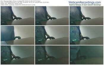 showup-ukasz35m-07-26-2024-17-07-14