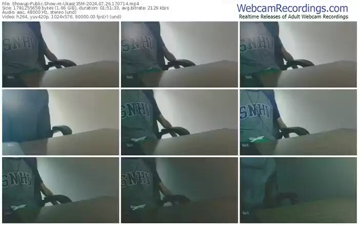 showup-ukasz35m-07-26-2024-17-07-14