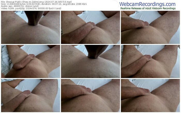 showup-zakreconyy-07-26-2024-04-57-19