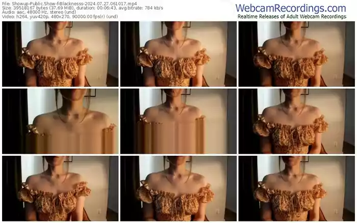 showup-blacknesss-07-27-2024-06-10-17