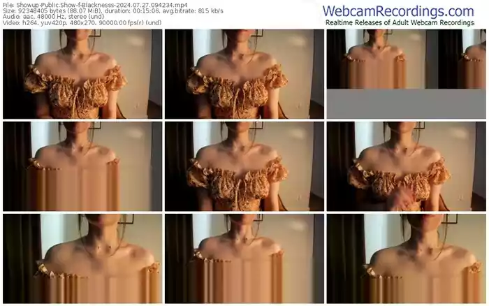 showup-blacknesss-07-27-2024-09-42-34