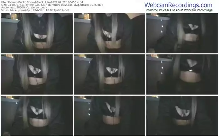 showup-blecklilia-07-27-2024-19-56-50