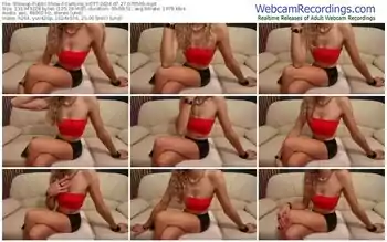 showup-carline_hott-07-27-2024-07-05-09