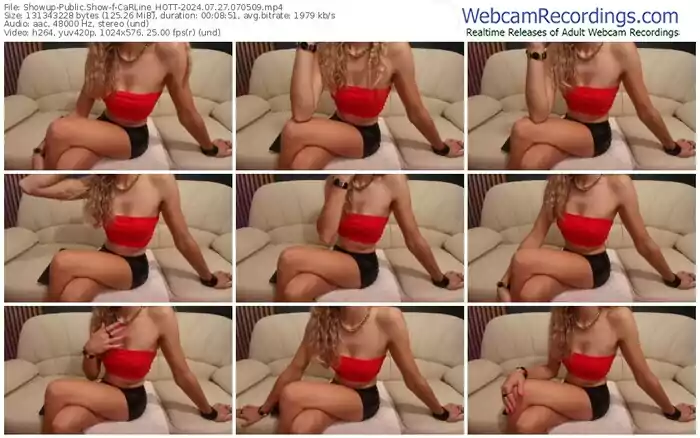 showup-carline_hott-07-27-2024-07-05-09