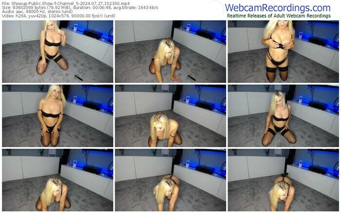 showup-channel_5-07-27-2024-15-23-30