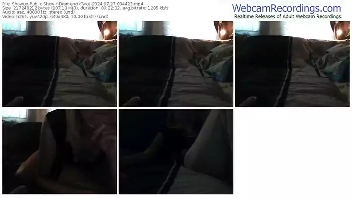 showup-diamenciktwoj-07-27-2024-03-44-23