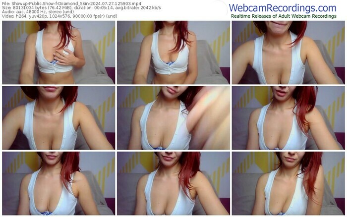 showup-diiamond_skin-07-27-2024-12-59-03