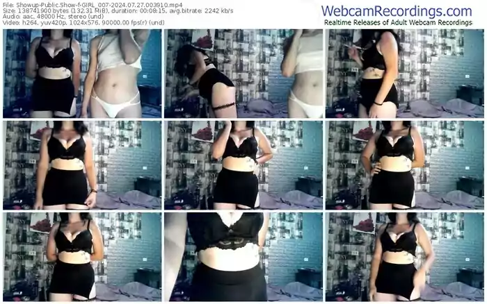 showup-girl_007-07-27-2024-00-39-10