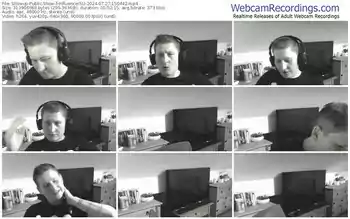 showup-influencersu-07-27-2024-15-04-42