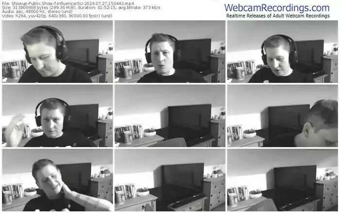 showup-influencersu-07-27-2024-15-04-42