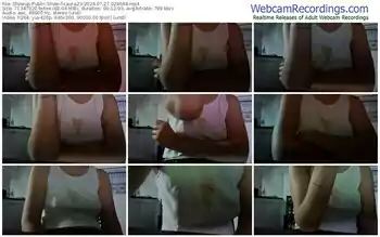 showup-laura23-07-27-2024-02-46-48