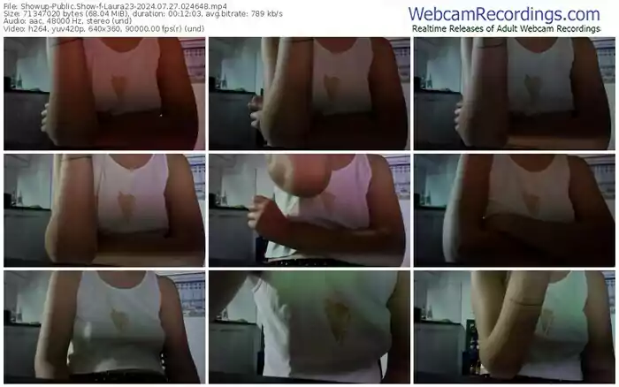 showup-laura23-07-27-2024-02-46-48