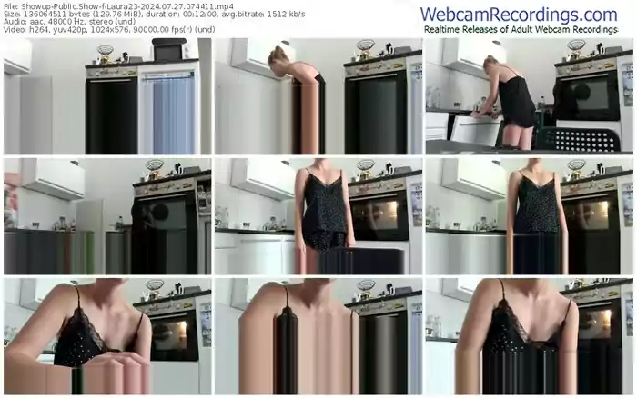 showup-laura23-07-27-2024-07-44-11