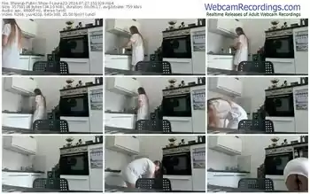 showup-laura23-07-27-2024-15-19-29