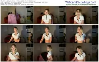 showup-lilylove-07-27-2024-05-32-29