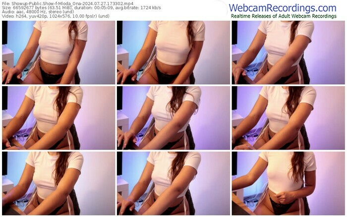 showup-mloda_ona-07-27-2024-17-33-02