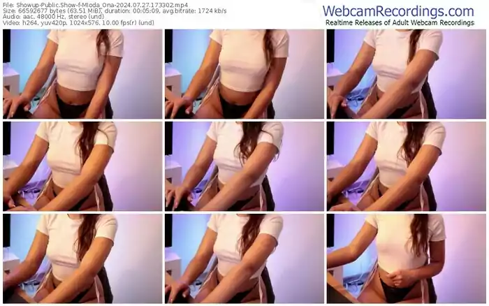 showup-mloda_ona-07-27-2024-17-33-02