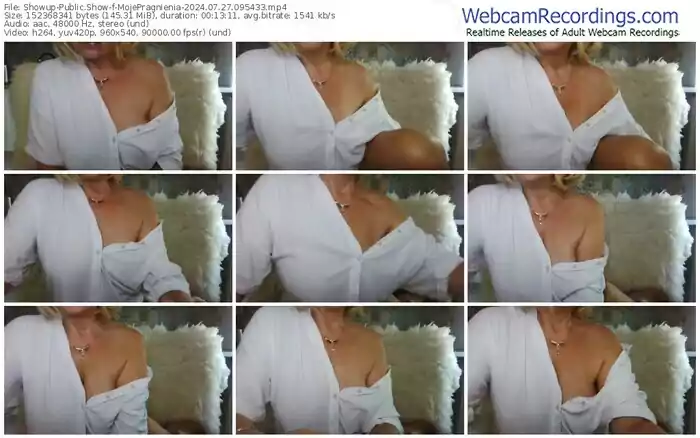 showup-mojepragnienia-07-27-2024-09-54-33