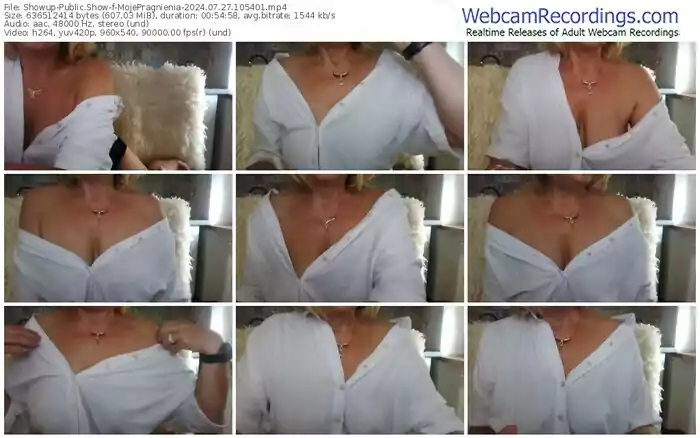 showup-mojepragnienia-07-27-2024-10-54-01