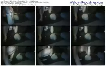 showup-monro-07-27-2024-02-44-38