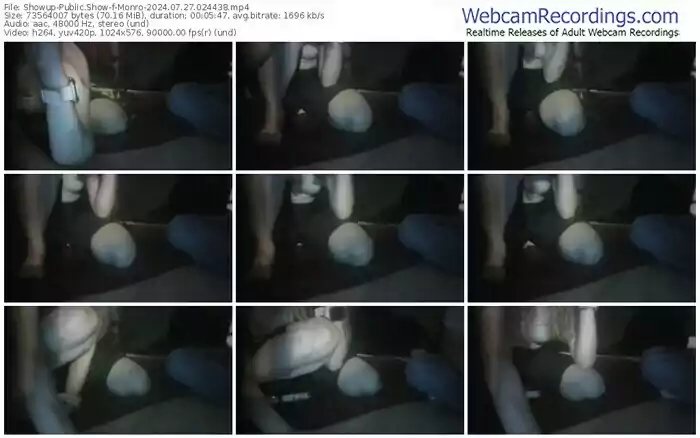 showup-monro-07-27-2024-02-44-38