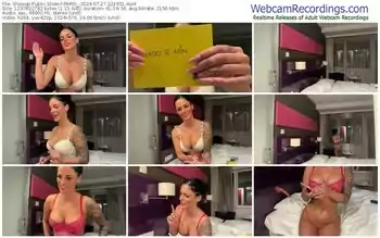 showup-paris_-07-27-2024-22-19-31