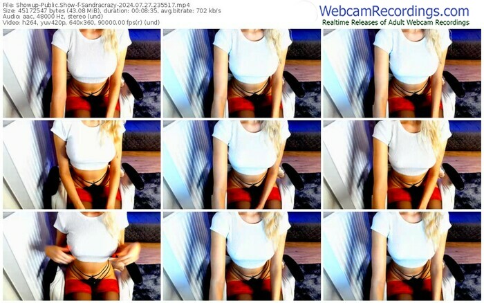 showup-sandracrazy-07-27-2024-23-55-17
