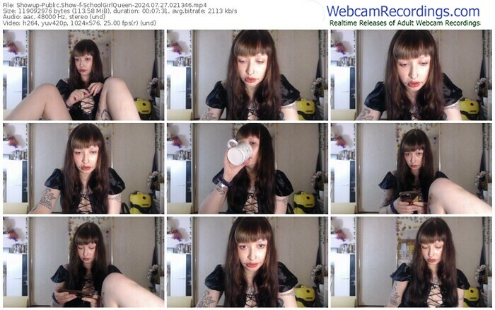 showup-schoolgirlqueen-07-27-2024-02-13-46
