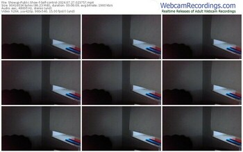 showup-self-control-07-27-2024-02-37-57