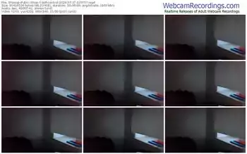 showup-self-control-07-27-2024-02-37-57