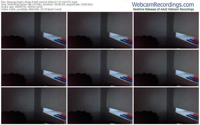 showup-self-control-07-27-2024-02-37-57