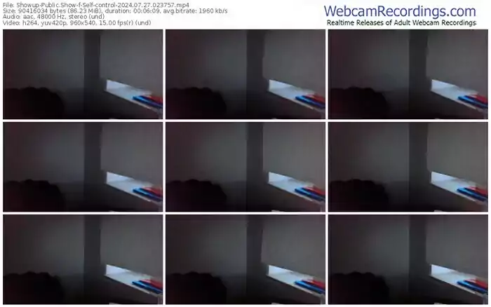 showup-self-control-07-27-2024-02-37-57