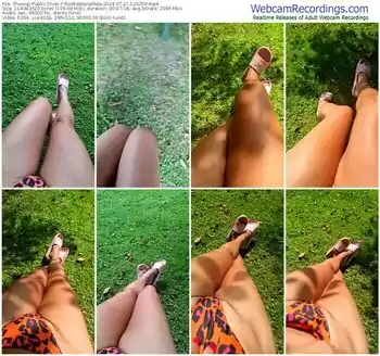 showup-slodkawariatkaa-07-27-2024-12-42-59