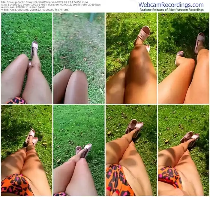 showup-slodkawariatkaa-07-27-2024-12-42-59