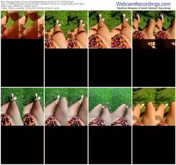 showup-slodkawariatkaa-07-27-2024-13-00-40