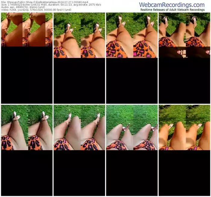 showup-slodkawariatkaa-07-27-2024-13-00-40