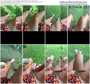 showup-slodkawariatkaa-07-27-2024-14-25-11