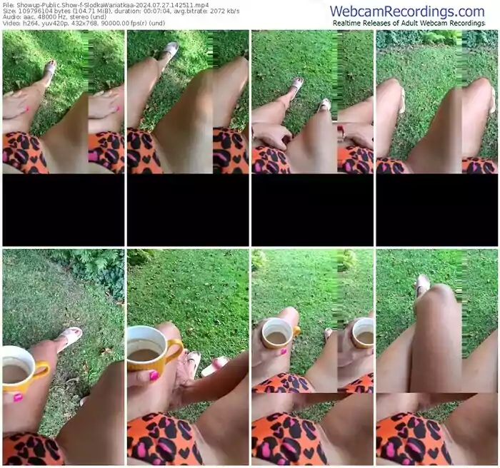 showup-slodkawariatkaa-07-27-2024-14-25-11