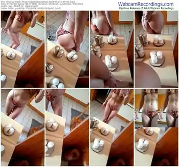 showup-slodkawariatkaa-07-27-2024-14-37-31