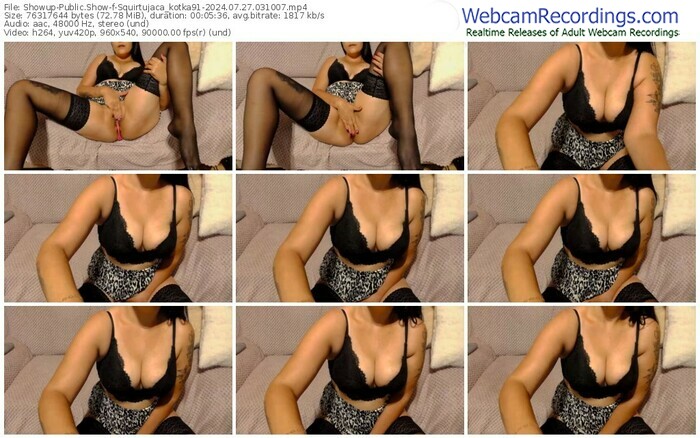 showup-squirtujaca_kotka91-07-27-2024-03-10-07