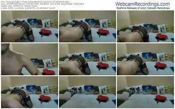 showup-sweetwiki23-07-27-2024-04-29-08