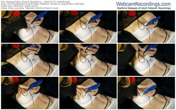 showup-_borderline__-07-27-2024-14-49-08