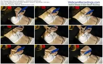 showup-_borderline__-07-27-2024-14-49-08