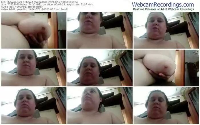 showup-czarna0000-07-27-2024-06-50-10