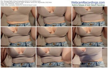 showup-manuella-07-27-2024-19-53-12