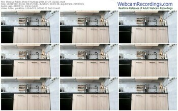 showup-niunkaa-07-27-2024-13-22-11