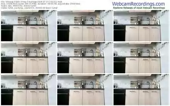 showup-niunkaa-07-27-2024-13-22-11