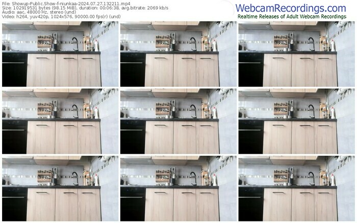 showup-niunkaa-07-27-2024-13-22-11